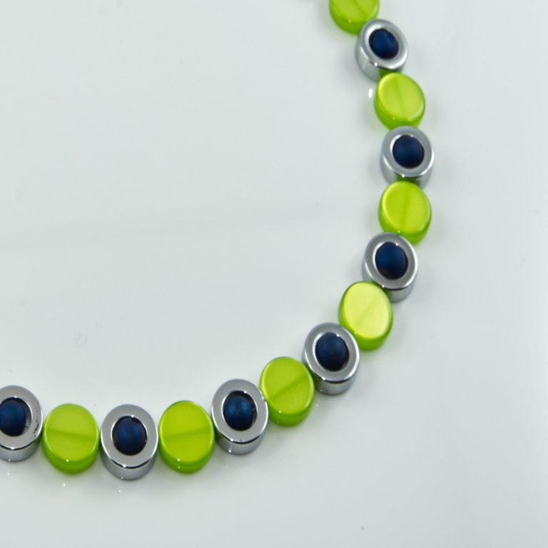 Set4 26juni gesamt2