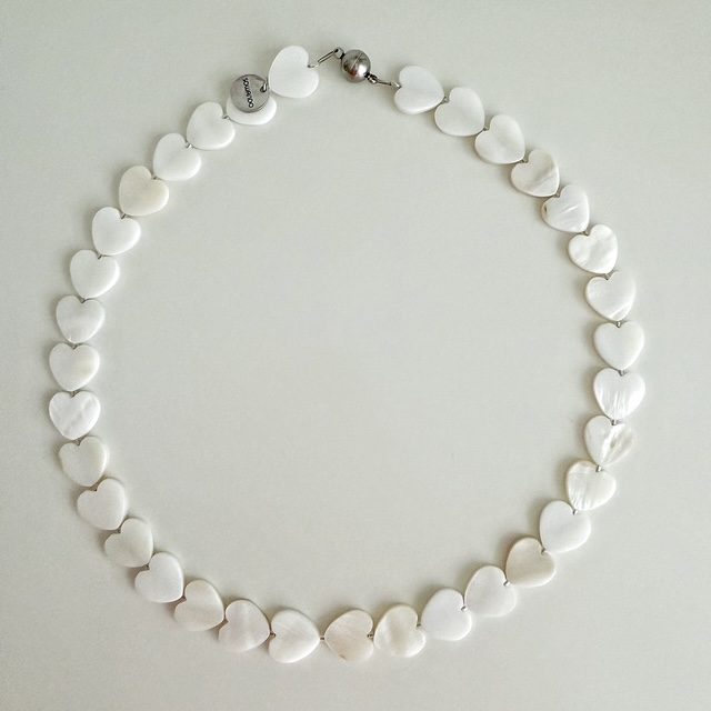 Set4 26juni gesamt2